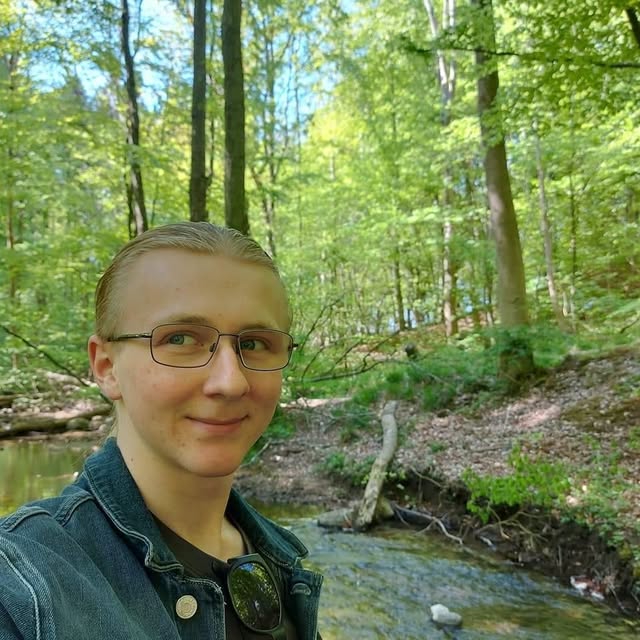 marco.j03rgensen Threads avatar