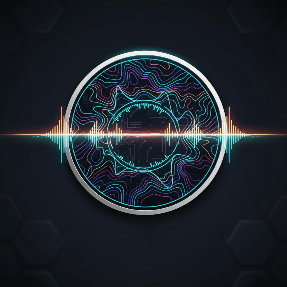 LandscapeAcousticVST icon